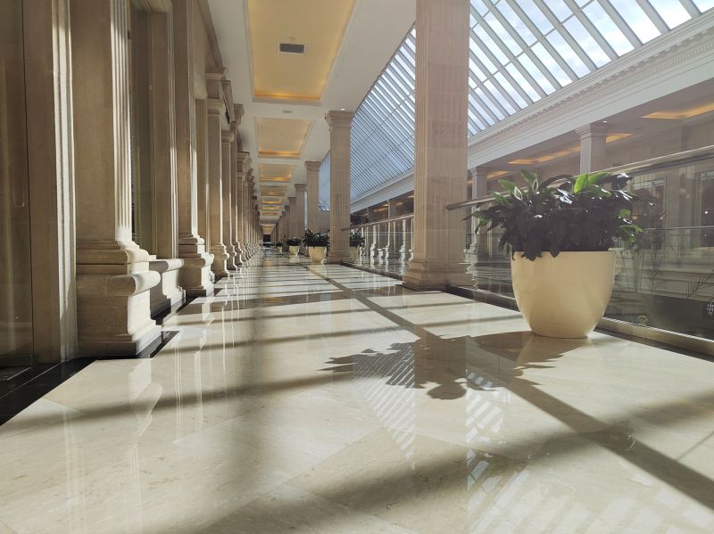 Cost of Tile in Pasco County, FL